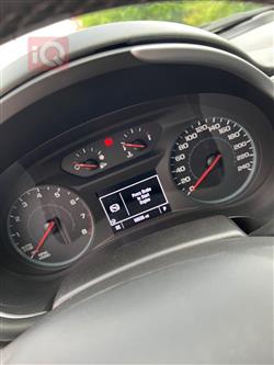 شێڤرۆلێت مالیبۆ